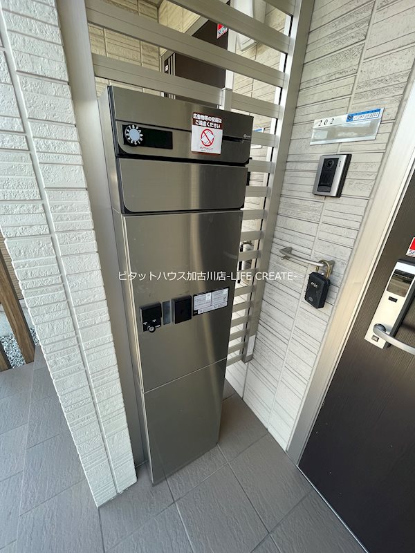 ルーチェ  その他33