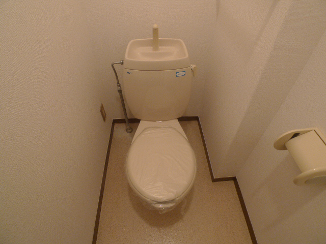 シャロム その他1