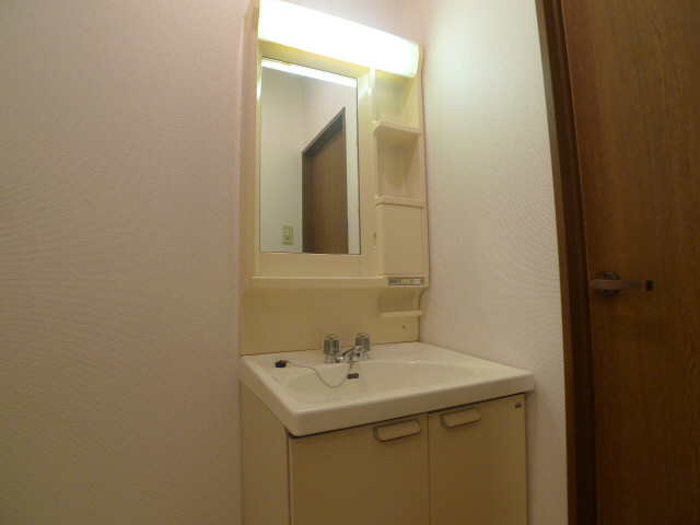 シャロム その他2