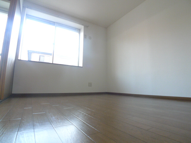 シャロム その他3