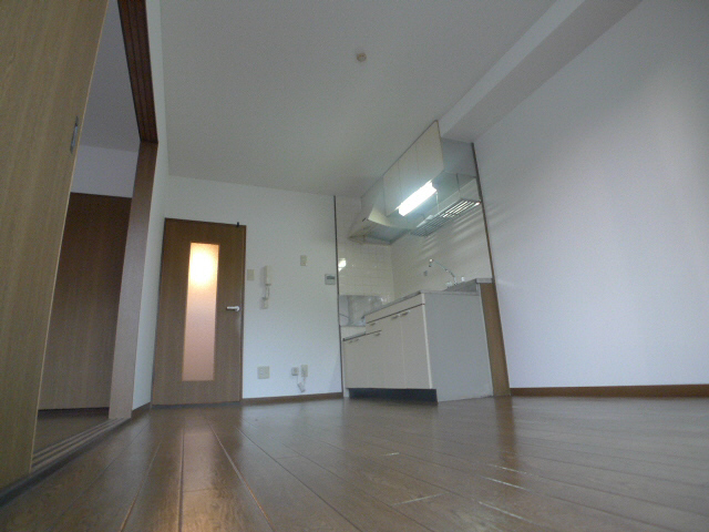 シャロム その他5