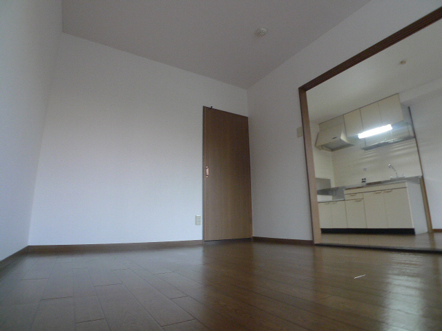 シャロム その他8