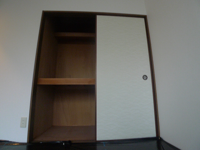 シャロム その他12