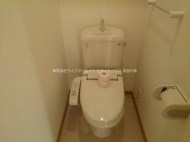 ドゥー　メゾン　セフィオ その他1