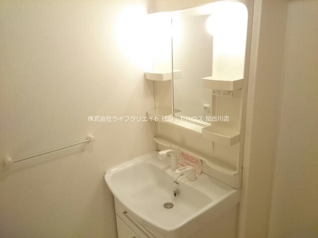 ドゥー　メゾン　セフィオ その他2