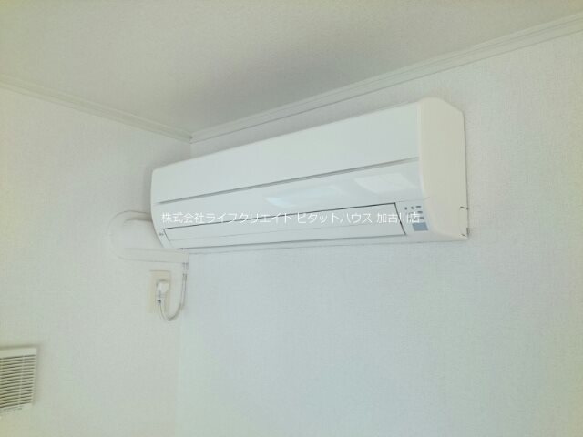 ドゥー　メゾン　セフィオ その他4