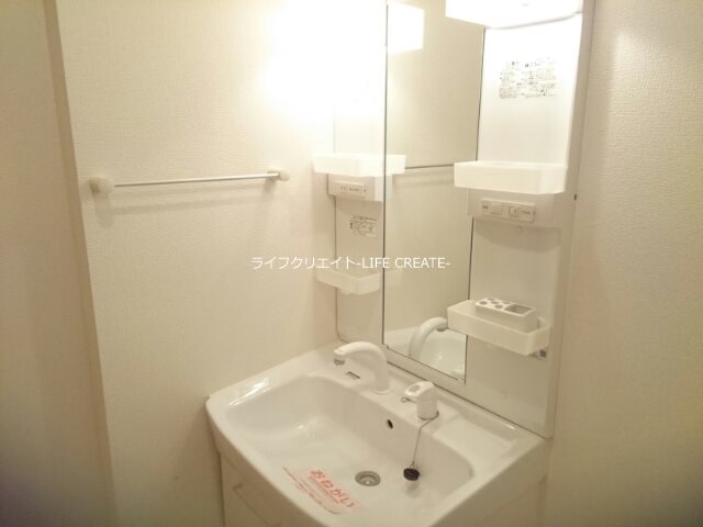 グランディールⅡ-Ｂ その他2