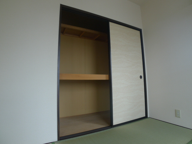 ハイツ和光　B棟 その他5