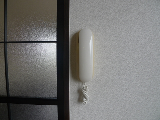 ハイツ和光　B棟 その他7