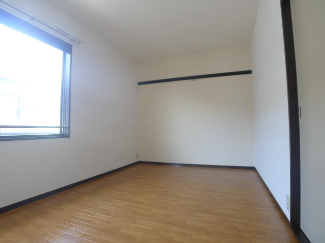 ハイツ和光　B棟 その他8