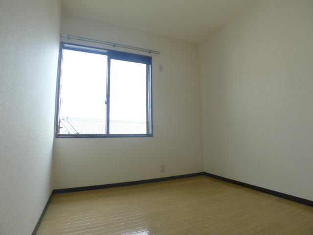 ハイツ和光　B棟 その他10