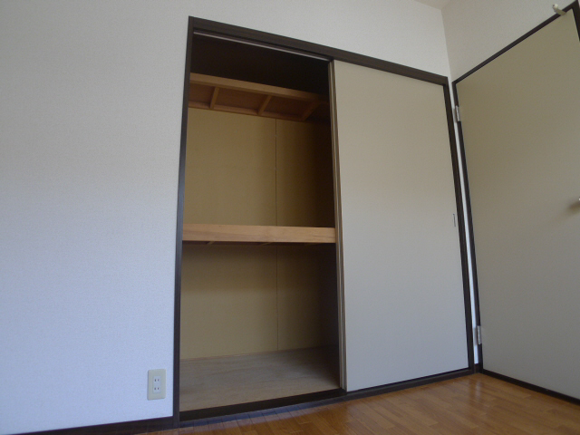 ハイツ和光　B棟 その他11