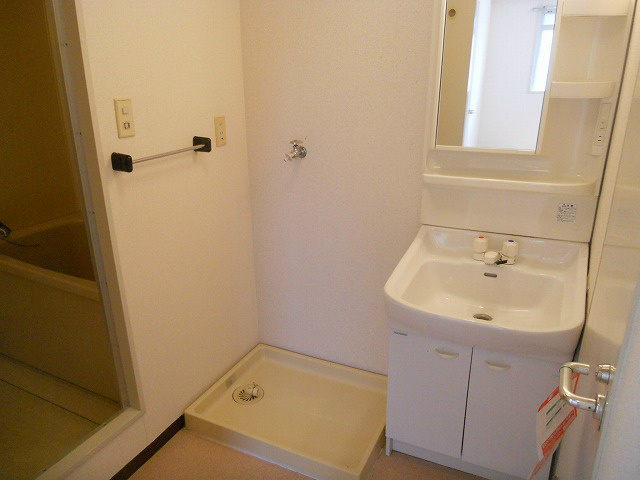 ロイヤルコーポ伊保Ⅱ その他1