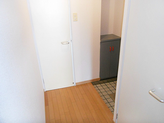 ロイヤルコーポ伊保Ⅱ その他2