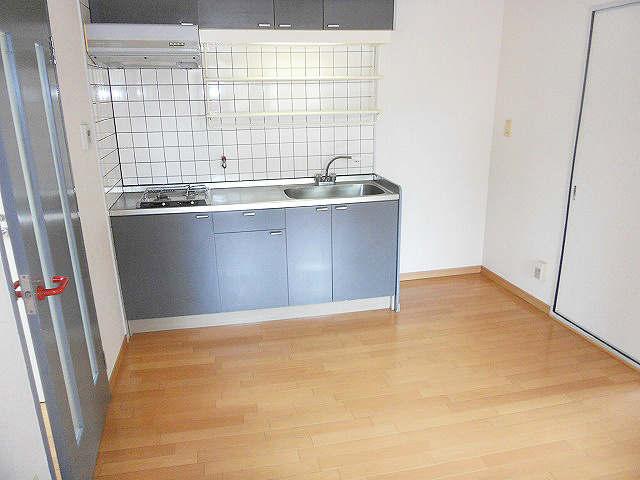 ロイヤルコーポ伊保Ⅱ その他4