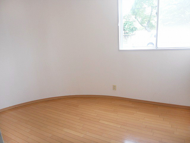 ロイヤルコーポ伊保Ⅱ その他5