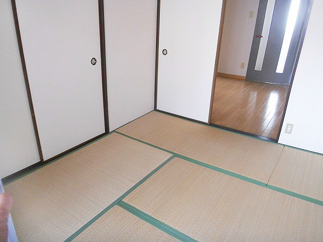 ロイヤルコーポ伊保Ⅱ その他6