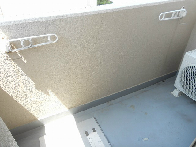 ロイヤルコーポ伊保Ⅱ その他8