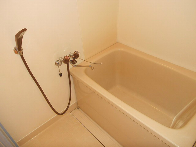 ロイヤルコーポ伊保Ⅱ その他9