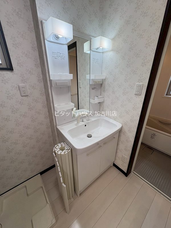 エスティバル加古川西 その他1