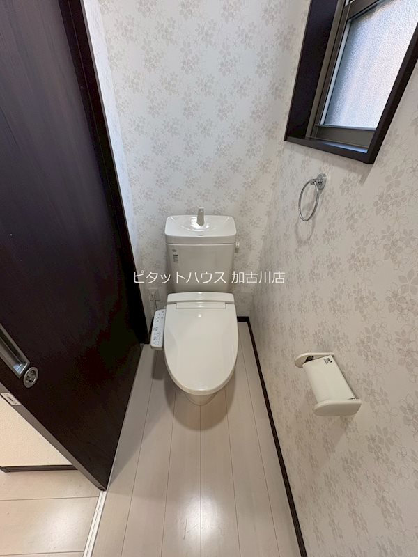 エスティバル加古川西 その他2