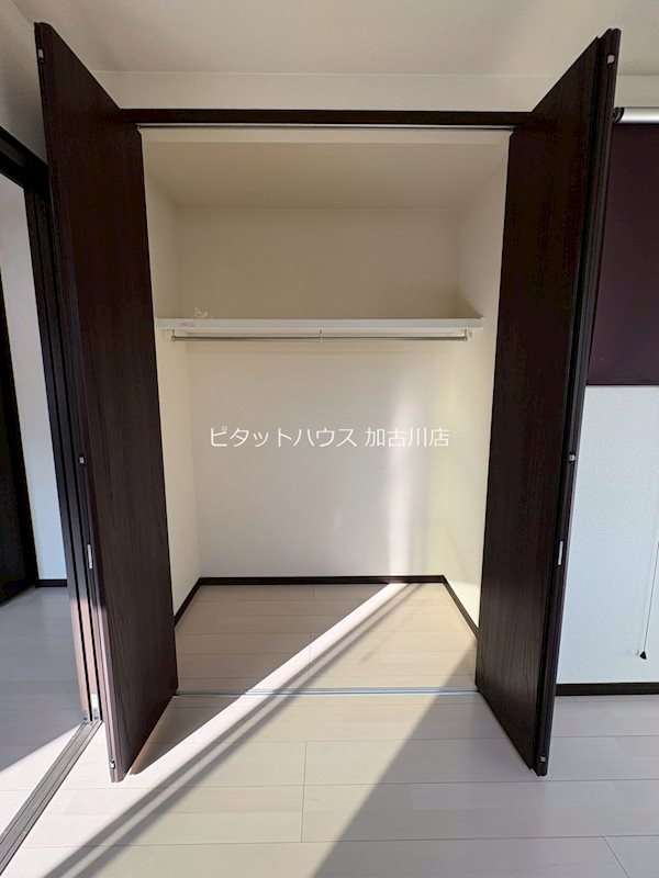 エスティバル加古川西 その他3