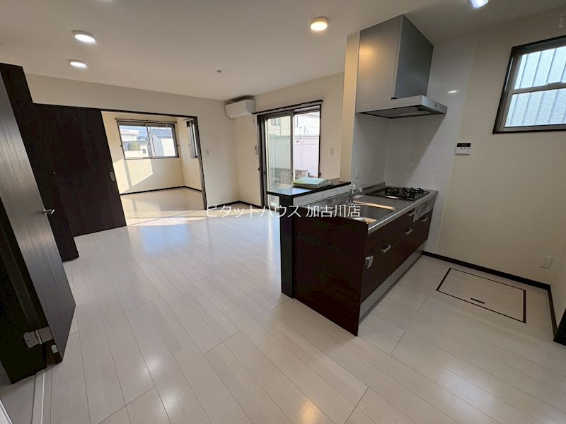 エスティバル加古川西 その他6