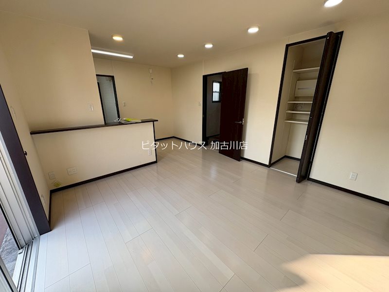 エスティバル加古川西 その他7