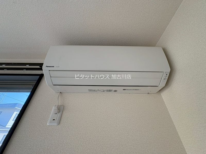 エスティバル加古川西 その他8