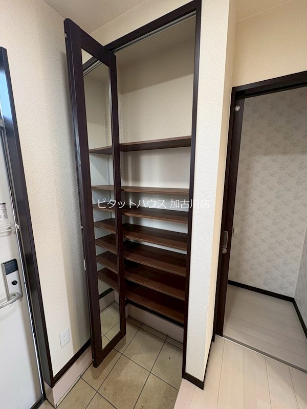 エスティバル加古川西 その他11