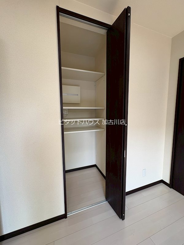 エスティバル加古川西 その他12