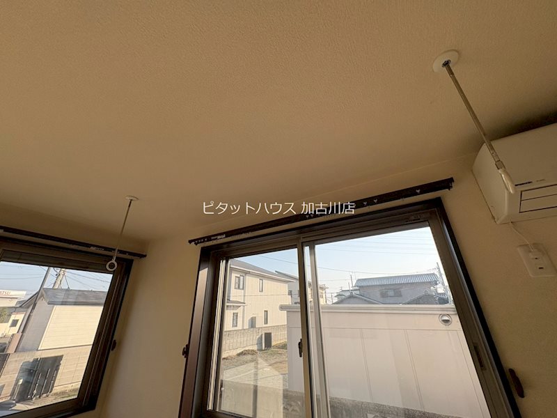 エスティバル加古川西 その他13