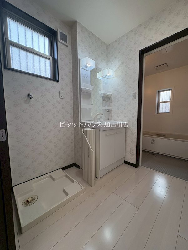 エスティバル加古川西 その他14