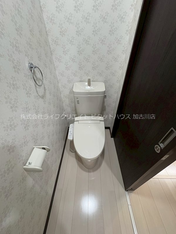 エスティバル加古川西 その他2