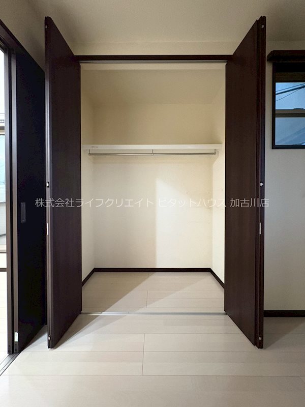 エスティバル加古川西 その他3