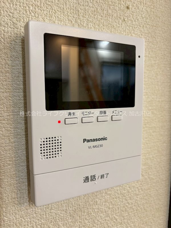 エスティバル加古川西 その他5