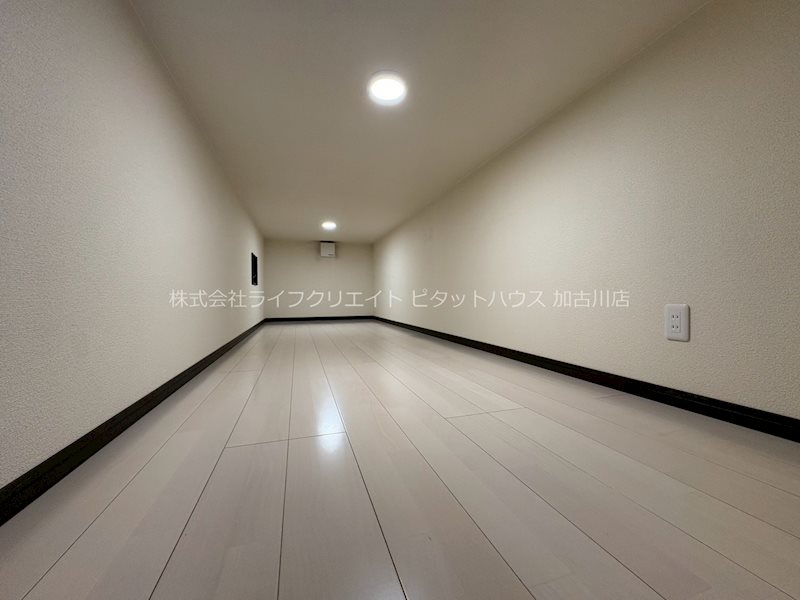 エスティバル加古川西 その他6