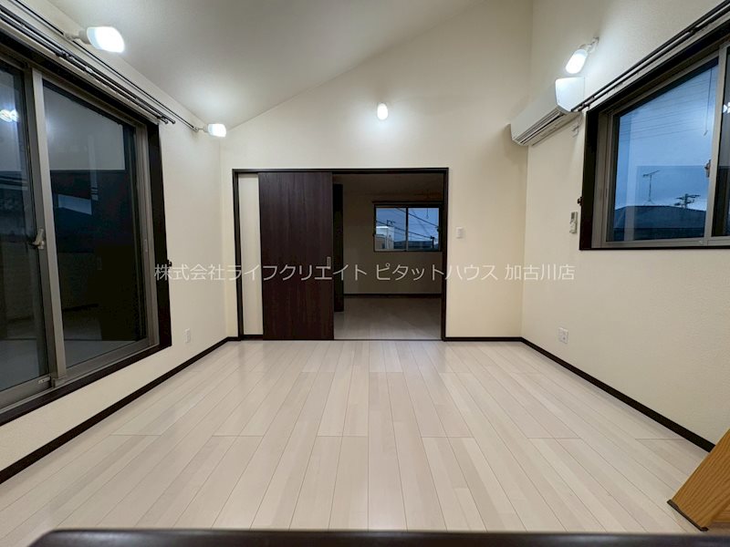 エスティバル加古川西 その他7