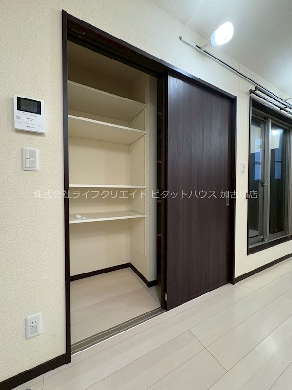 エスティバル加古川西 その他8