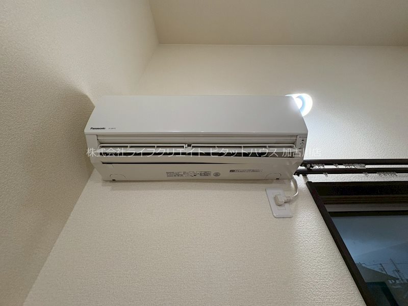 エスティバル加古川西 その他9