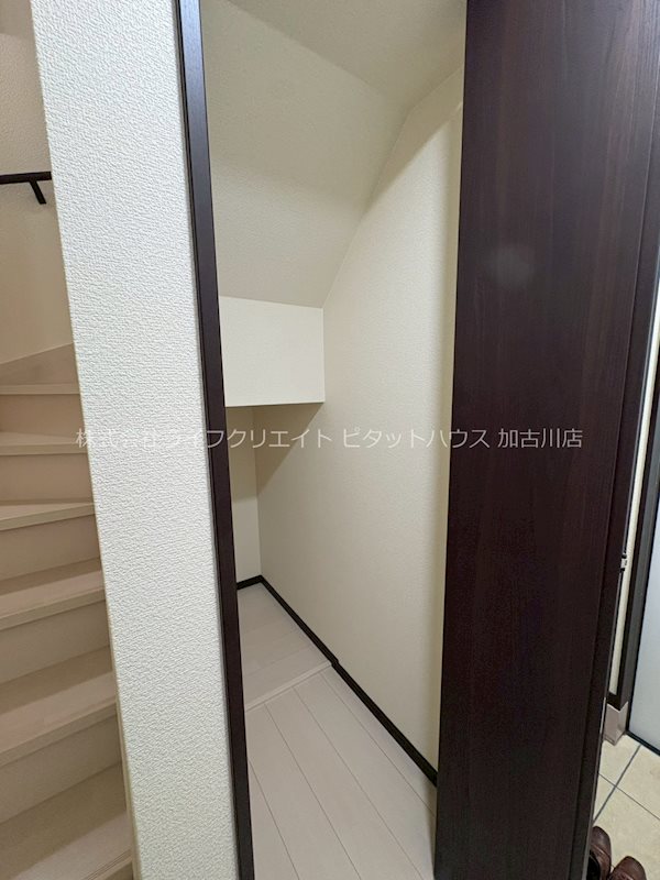 エスティバル加古川西 その他10