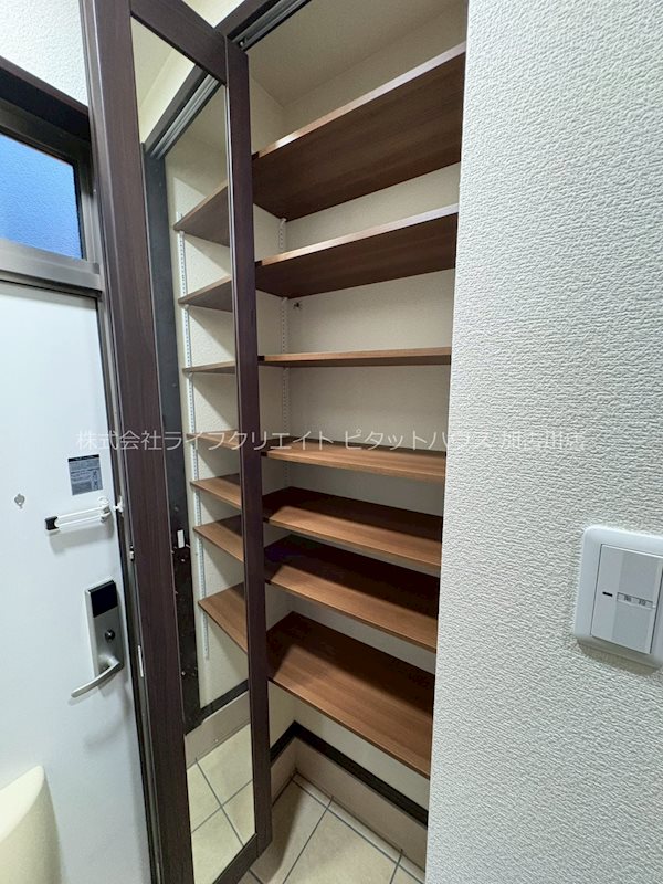 エスティバル加古川西 その他11