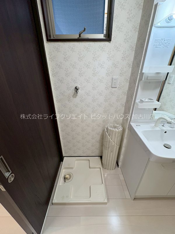 エスティバル加古川西 その他12