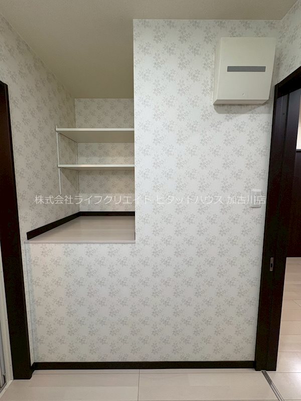 エスティバル加古川西 その他13