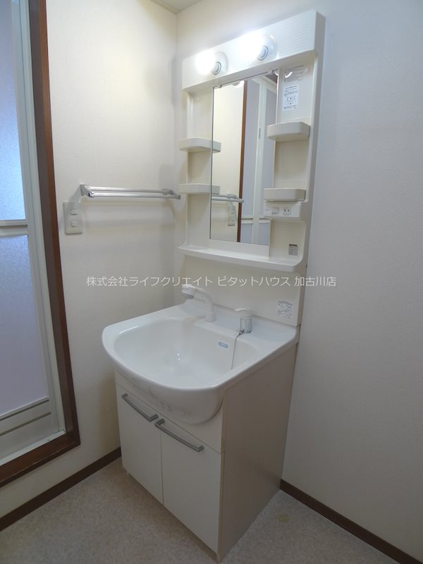 サンハイツ加古川Ⅱ その他1