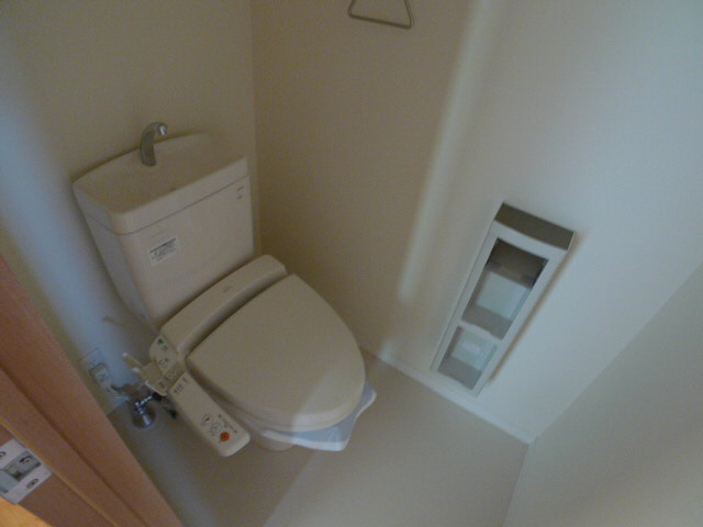 MAST COURT加古川南C その他1