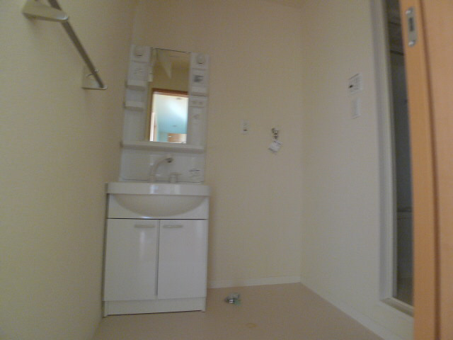 MAST COURT加古川南C その他2