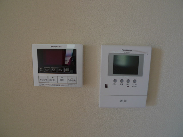 MAST COURT加古川南C その他3