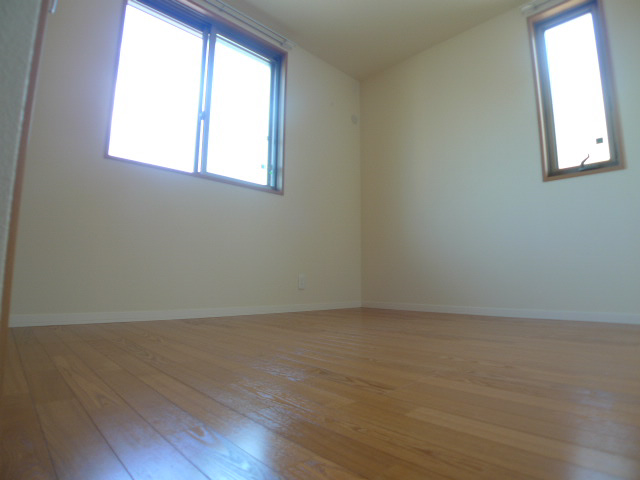 MAST COURT加古川南C その他5