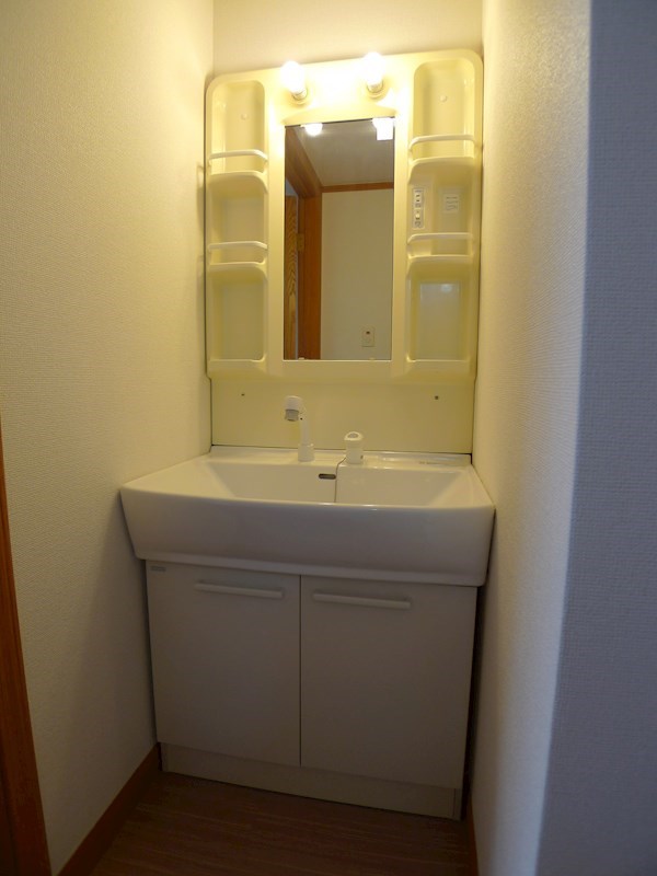 ヴェルドミール・エストゥディオ その他1